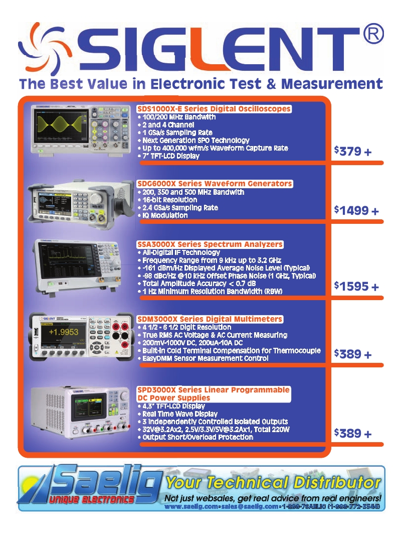 Nuts and Volts 2018-02